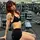 aileenfitness