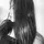 amandapedra_