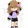 💜GACHA FREAK💜