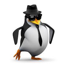 Penguens298