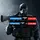 R6Rival