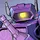 Shockwavetheanimator