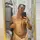 Guiller Valmores