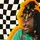 lailexcreates