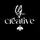 OG Creative