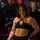 Nathalia Arndt782