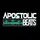 Apostolic Beats