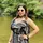 Saina Collections