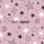 OUT_SHINE-STAR