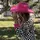 Aubree Goss
