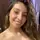 Emily Oliveira9681