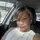 appleuser25678331becky