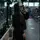 ANNA LIFTS
