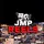 JMP REELS