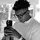 Cassiano Videomaker