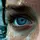 Aram