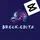 Breck.editz