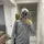 @KEVAO_DAS_RLK