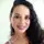 Monique Cordeiro299