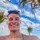 Guilherme Eberhard85