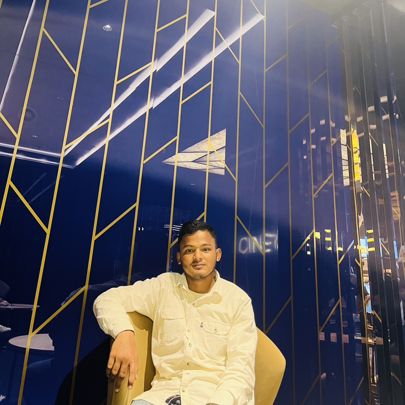 ___DIMPLE___BOY___