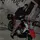 13_HENRIQUE_FC
