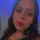 Bonitagirasol7