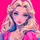 Barbie🩰