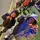 yania_fn
