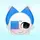 ★°•yomy_cat•°★