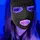 haylie