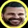mavjonesdotcom