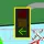 Traffic-light-F97K