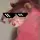 Rat