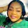 editor71568583