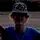Collin59