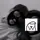 XxLa_DanixX
