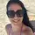 Priscila 
