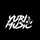 yurimusic_