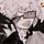 Vane❗️(cant post)
