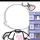 Anime girl1125
