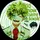 🥦⋆˚࿔ izuku𝜗𝜚˚⋆🥦