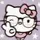 Hello_Kitty