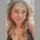 Kelsey558