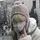 ray_ofsunshine