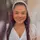 dudalookslz_videos