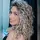 Sheila Guimarães97