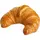 croissant 🥐