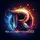 Rez_Illumination