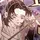 [..HOTARU..]